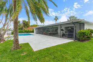 273 Tropic Dr, Lauderdale by the Sea, FL 33308 - Photo 13