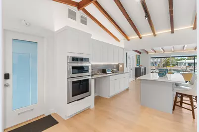 273 Tropic Drive, Lauderdale by the Sea, FL 33308 - Photo 43
