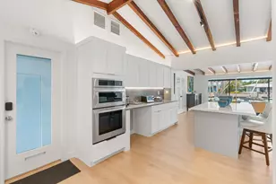 273 Tropic Dr, Lauderdale by the Sea, FL 33308 - Photo 43