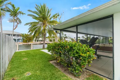 273 Tropic Drive, Lauderdale by the Sea, FL 33308 - Photo 11