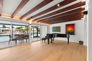 273 Tropic Dr, Lauderdale by the Sea, FL 33308 - Photo 29