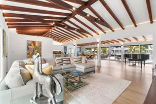 273 Tropic Dr, Lauderdale by the Sea, FL 33308 - Photo 45