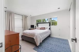 273 Tropic Dr, Lauderdale by the Sea, FL 33308 - Photo 47