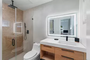 273 Tropic Dr, Lauderdale by the Sea, FL 33308 - Photo 49