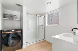273 Tropic Dr, Lauderdale by the Sea, FL 33308 - Photo 63