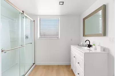 273 Tropic Drive, Lauderdale by the Sea, FL 33308 - Photo 65