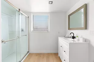 273 Tropic Dr, Lauderdale by the Sea, FL 33308 - Photo 65