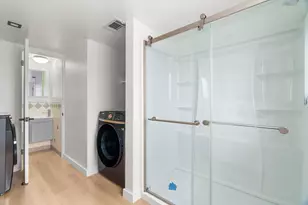 273 Tropic Dr, Lauderdale by the Sea, FL 33308 - Photo 69