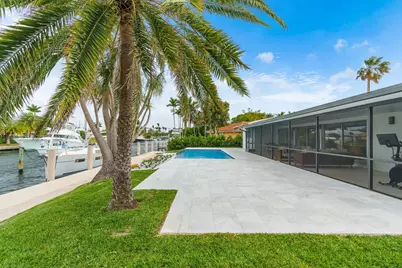 273 Tropic Drive, Lauderdale by the Sea, FL 33308 - Photo 7