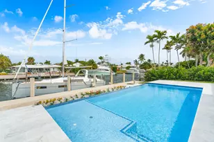 273 Tropic Dr, Lauderdale by the Sea, FL 33308 - Photo 21