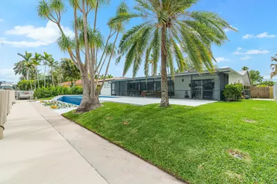 273 Tropic Drive, Lauderdale by the Sea, FL 33308 - Photo 15