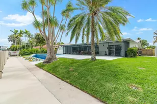 273 Tropic Dr, Lauderdale by the Sea, FL 33308 - Photo 15