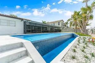 273 Tropic Dr, Lauderdale by the Sea, FL 33308 - Photo 1