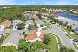 7015 SE Cutler Trail SE, Stuart, FL 34997 - Photo 35