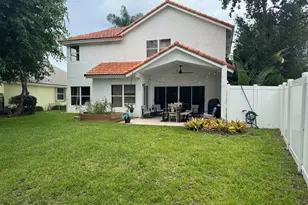7015 SE Cutler Trail SE, Stuart, FL 34997 - Photo 33