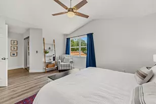 7015 SE Cutler Trail SE, Stuart, FL 34997 - Photo 17
