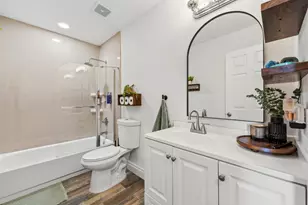 7015 SE Cutler Trail SE, Stuart, FL 34997 - Photo 29
