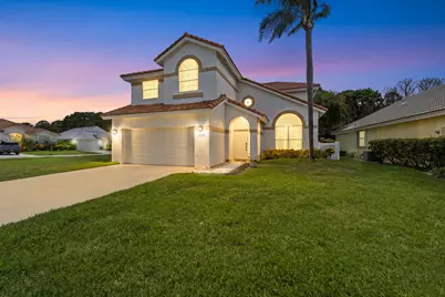 7015 SE Cutler Trail SE, Stuart, FL 34997 - Photo 1