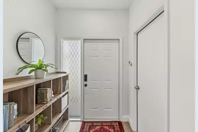 7015 SE Cutler Trail SE, Stuart, FL 34997 - Photo 5