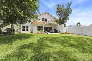 7015 SE Cutler Trail SE, Stuart, FL 34997 - Photo 33