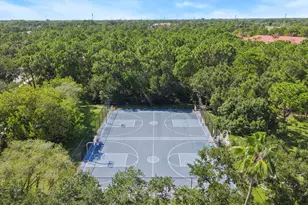 7015 SE Cutler Trail SE, Stuart, FL 34997 - Photo 41