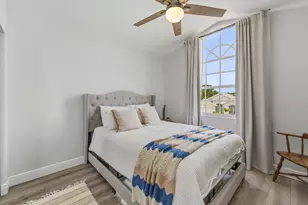7015 SE Cutler Trail SE, Stuart, FL 34997 - Photo 21