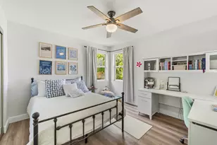 7015 SE Cutler Trail SE, Stuart, FL 34997 - Photo 23