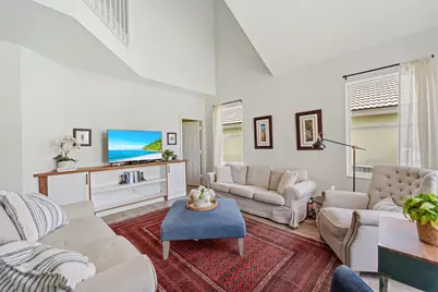 7015 SE Cutler Trail SE, Stuart, FL 34997 - Photo 7