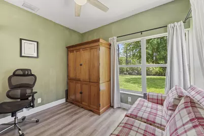 7015 SE Cutler Trail SE, Stuart, FL 34997 - Photo 25