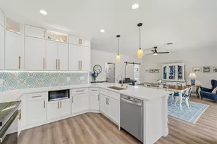 7015 SE Cutler Trail SE, Stuart, FL 34997 - Photo 11