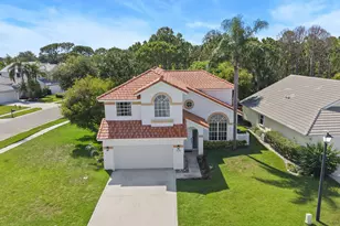 7015 SE Cutler Trail SE, Stuart, FL 34997 - Photo 3