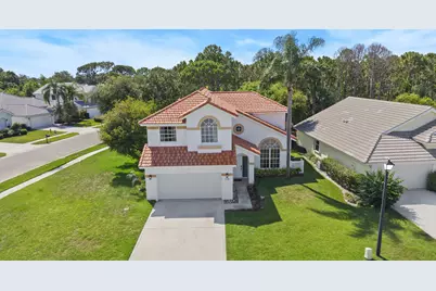 7015 SE Cutler Trail SE, Stuart, FL 34997 - Photo 3