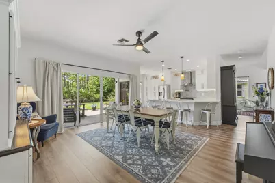 7015 SE Cutler Trail SE, Stuart, FL 34997 - Photo 15