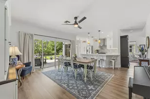 7015 SE Cutler Trail SE, Stuart, FL 34997 - Photo 15