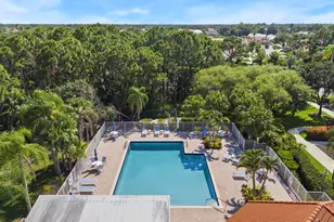 7015 SE Cutler Trail SE, Stuart, FL 34997 - Photo 39