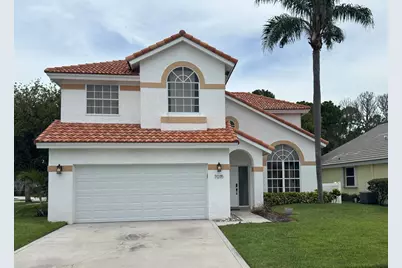 7015 SE Cutler Trail SE, Stuart, FL 34997 - Photo 1