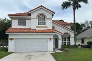7015 SE Cutler Trail SE, Stuart, FL 34997 - Photo 1