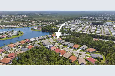 7015 SE Cutler Trail SE, Stuart, FL 34997 - Photo 35