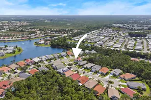 7015 SE Cutler Trail SE, Stuart, FL 34997 - Photo 35