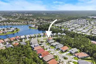 7015 SE Cutler Trail SE, Stuart, FL 34997 - Photo 37