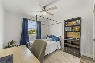 7015 SE Cutler Trail SE, Stuart, FL 34997 - Photo 23