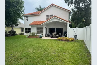 7015 SE Cutler Trail SE, Stuart, FL 34997 - Photo 3