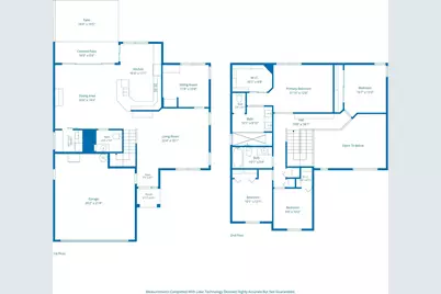 7015 SE Cutler Trail SE, Stuart, FL 34997 - Photo 37