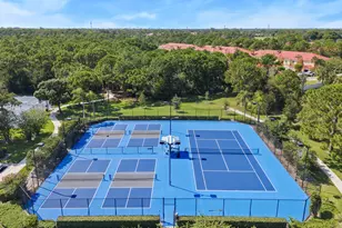 7015 SE Cutler Trail SE, Stuart, FL 34997 - Photo 39