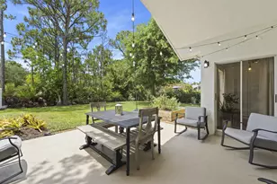 7015 SE Cutler Trail SE, Stuart, FL 34997 - Photo 31
