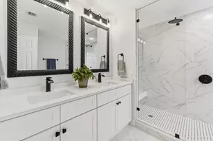 7015 SE Cutler Trail SE, Stuart, FL 34997 - Photo 19