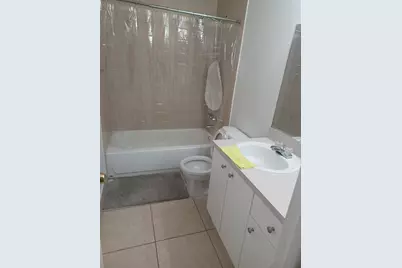 407 Executive Center Drive #203, West Palm Beach, FL 33401 - Photo 7