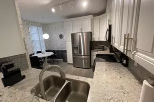 7941 Laina Ln, Boynton Beach, FL 33437 - Photo 7