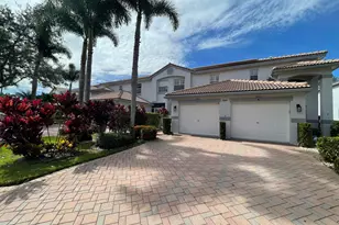 7941 Laina Ln, Boynton Beach, FL 33437 - Photo 37