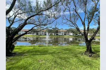 7941 Laina Lane #2, Boynton Beach, FL 33437 - Photo 25